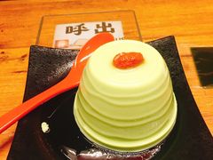 -一兰拉面(梅田阪急东通店)