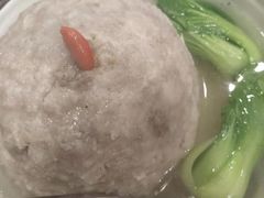 -新时代大酒店(仰口路店)