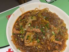 -鑫小城故事·藕汤·家常菜(台北一路总店)