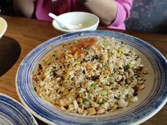 -扬州狮子楼·非遗淮扬菜(东关街店)