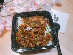 -泉鲤章鱼烧(互联宝地店)