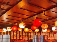 -摩打食堂(佳兆业店)