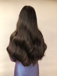 -MYCOLORHARSALON