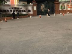 -绵阳市开元实验幼儿园