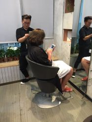-V-STAR威斯达•高级私人定制