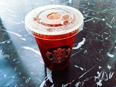 -星巴克(长春世纪鸿源店)