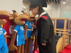 -美吉姆早教(恒隆中心)