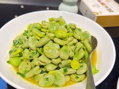 -香雪海饭店中餐厅(湖滨店)