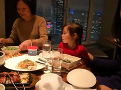 -RED LOBSTER(中城西店)