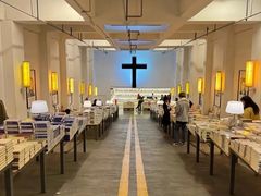 -先锋书店(五台山总店)