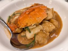 -万龙洲海鲜(大兴绿地缤纷城店)