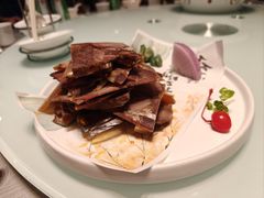 -豫丰汇河南名菜楼(武记餐饮)