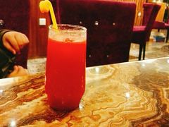 -怪兽炸鸡.轻沙拉(锦州店)