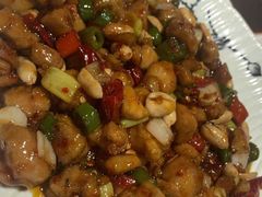 -同喜烤鸭店(光芒店)