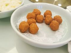 -东兴楼(通州店)