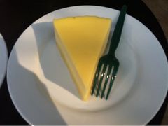 iphone_upload_pic-星巴克(成都龙湖三千集店)