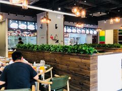 -台记小海鲜(七宝店)