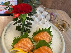 -阿杜打边炉(五江天街店)