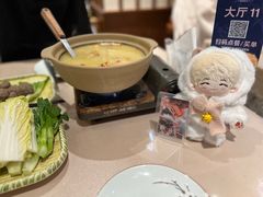 -味妙顺德厨房(绿地缤纷城店)