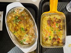 -大家乐(广州天河城六楼店)