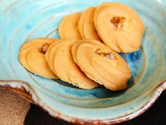 -锦西湖·海鲜小馆(未来科技城店)