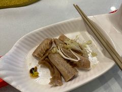 -岭南海晏楼(滨江东总店)