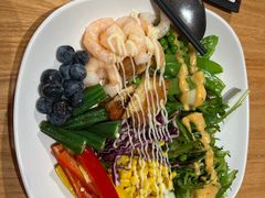 -金鼎轩(阜成门店)