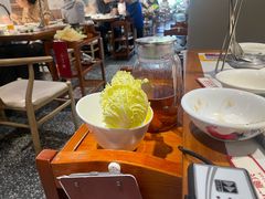 -廣順興(兴华路店)
