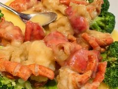 -老洋房花园饭店(绍兴路店)