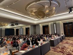 -金宝贝国际早教中心(万象城中心)