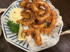 -哥哥の深夜食堂(永乐汇亲子购物运动中心店)