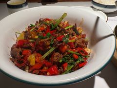 -9家湘菜(上南路店)