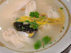 -永和大王(宜山店)