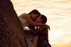 点击看大图 -太古映画婚纱摄影(天河店)