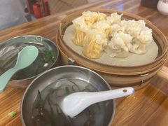 -嘉州海汇源老烧麦店(东大街总店)