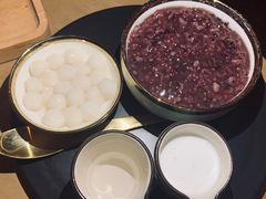 -春风·有糖(崇宁路店)