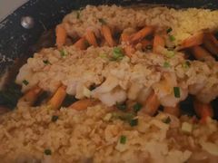 -新侗家食府(蟠桃宫店)