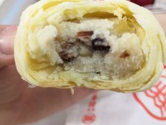 -北京稻香村(学清店)