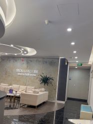 -上海首尔丽格医疗美容医院