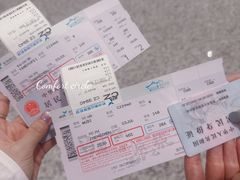 -郑州新郑国际机场