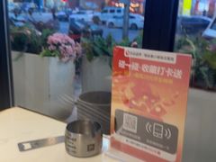 -稻品香小锅饭豆腐馆(北三路店)