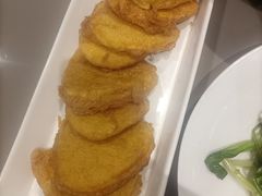 -福满圆(琨莎中心店)