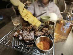 -像素研食The pixlab (皮市街店)