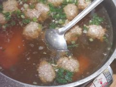 -湘水滨·臭鳜鱼·湘菜(马驹桥店)