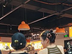 -蛙老爹·蜀香美蛙鱼头(王家湾店)