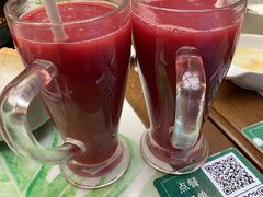 -云海肴·云南小炒·汽锅鸡(曲江大悦城店)