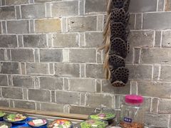 -小时候焗海鲜(鄞州万达店)