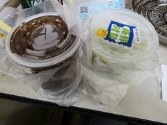 -鲍氏老字号冷热饮老店(瑞安店)