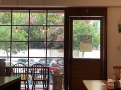 -幸会吉市(丰泽店)