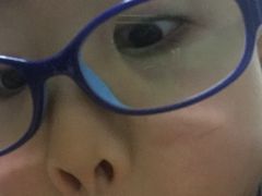 -瑞思成长中心(高新校区)